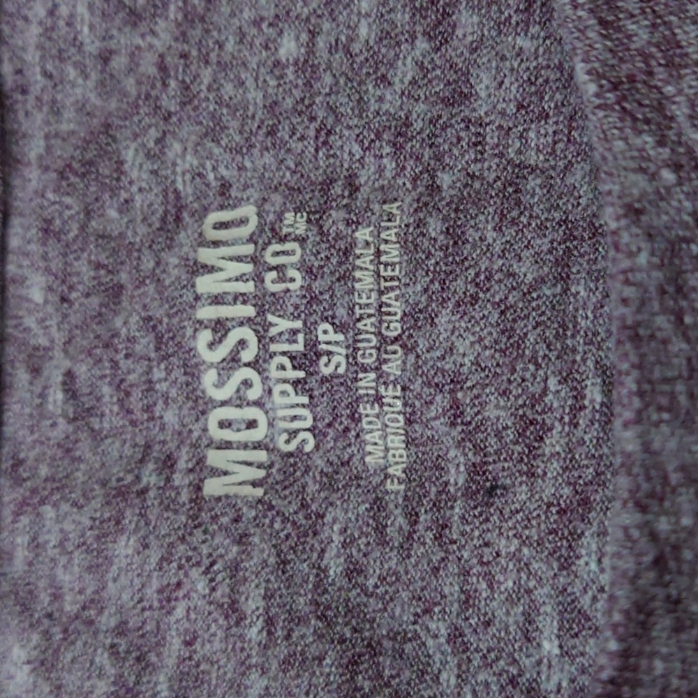 Basic tee bundle - Picture 3 of 7